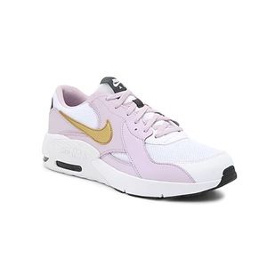Nike Air Max Excee Sneaker Big Kid size 7